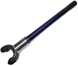 Planetara  JCB 914/86301