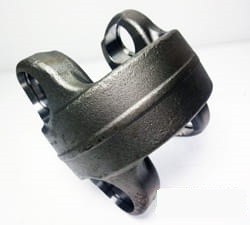 Planetara  JCB 914/86403, 914/84102