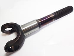 Planetara  JCB 914/87401