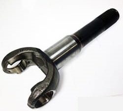 Planetara  JCB 914/89501, 333 / F6602, 914/84103