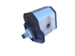 Pompa Hidraulica  JCB  A40L33314 40574/002 20902400R, 40574002, A40L33314 A36L31805 A32L35945 AFGP32L35945 20208400 20209800 A32L38810 20/950995 A32L28668 3339112285 20/202300 20/202600 A36.0L37636 20202500 20202700 A32L27690 20/202900 20/203200 20/203400 20/206600