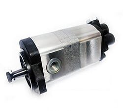 Pompa Hidraulica  JCB A8 / 12.5l-32029, 20/204900, A8 / 12.5L 32029, A8-12.5L 32029, A8 12.5L 32029 A812.5L 32029