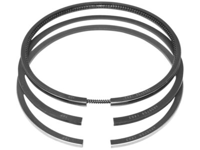 Segmenti John Deere Piston 102mm 3x2.38x5mm VPB4911 A-AR55759 AR55759 R55359 T26147 AR55762 AT29213 S.72160 AR55759 26/34-48 TE10076 TE10076 AR55759