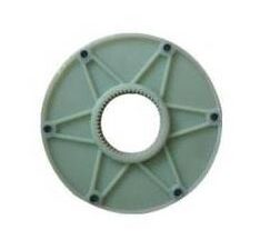 Cuplaj CP005/O