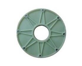 Cuplaj elastic CP008