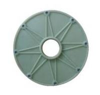 Cupla CP009