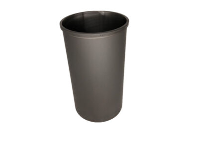 Camasa Piston ISUZU 6HK1 8943916020 8943916030 8-94391602-0 8-94391603-0Â