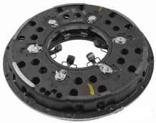 Placa Presiune  Fendt E285100103050, F285100100005, F285100100010, F285100103050, Z285100103050,135001520