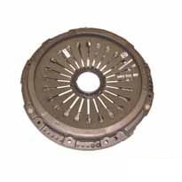 Placa Presiune LUK  Fendt 136020220 E382100100010, E384100100020, E384102100010, E385100100011, E385103100020, Z385103100020