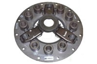 Placa Presiune  Fendt  F015100100230, 123002220, 123003420