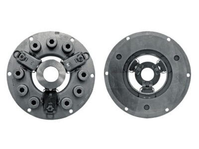 Placa Presiune  Fendt   F020100100021, F120100100021, 120023820, 8739470420, 8769470420, 712317R95