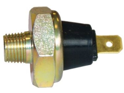 Senzor Presiune Ulei  Fendt F020200110011, X830240088000