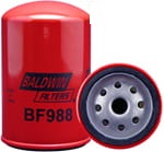 Filtru Combustibil  Fendt Hurliman Lamborghuini 01160243, 01161582, 01174423, 01181917, 02161582, 12153158, 1931149, 20321343, 20331343, 241672, 243004, 243009, 243195001, 3M01586, 466987, 6005000383, 6005000788, 8357033701300, 8357033701300, 8357033701300, 8357033701300, 835703370132 F181200060030, J903640, J931063, BF988, FF42000, FF5018, FF5052, WK731