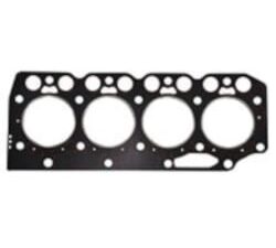 Garnitura Chiuloasa  Deutz Fendt 04197260, 04209893, 04800383 F119.200.211.190 F119200211190