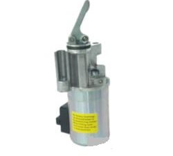 Solenoid  Deutz Fendt F119200211230