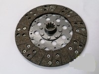 Disc Ambreiaj  Fendt F140112100020, F140112100021, F140112100022, 328001526