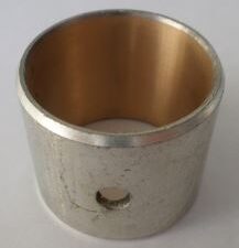 Bucsa Biela Fendt Ø 32 MM  7701005656, F139200310140