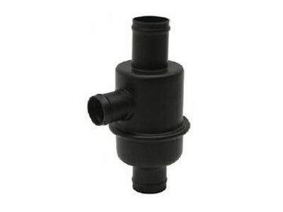 Termostat  Fendt F139215050010, F139215050020