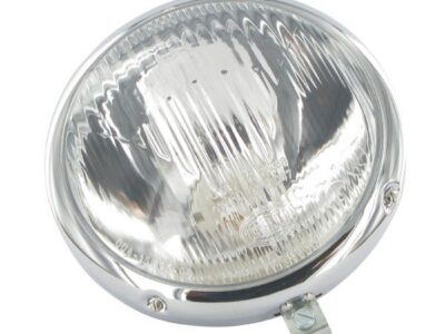 Lampa / Far  Fendt F140900020080
