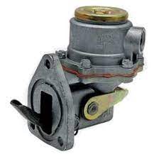 Pompa Combustibil / Alimentare  Fendt F150204710012, F208200710030