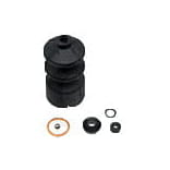 Kit reparatie pompa frana  Fendt F158100070010