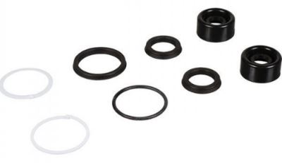Kit reparatie  Fendt F158100150120