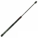 Amortizor cu gaz  Fendt F166810040010