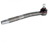 Cap bara directie  Fendt F168303100040