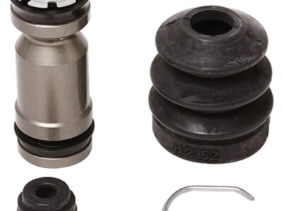 Set reparatie pompa ambreiaj  Fendt F178100100010