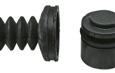 Kit Reparatie pompa ambreiaj  Fendt F178100100030