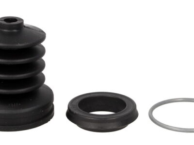 F178100100140  Set Reparatie Cilindru Ambreiaj Secundar 38,10mm