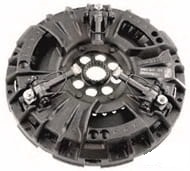 Placa Presiune  Fendt E198100100010, F178100100040, F178100101010, F178100101020, 132030120