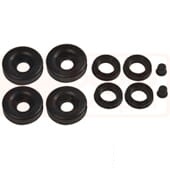 Kit Reparatie  Fendt F178101070080