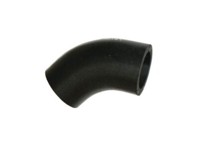 Furtun  Fendt F178200050010