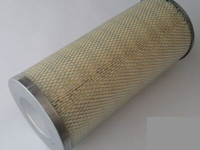 Filtru Aer  FENDT 141185190010, 3146576R1, 41185190010, AZ18968, F178200090010
