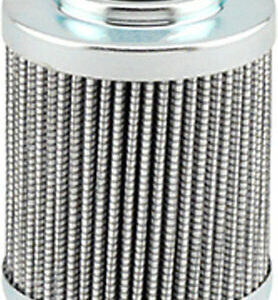 Filtru Hidraulic  Fendt John Deere F178950010050, HY10228, L114404, HF7919, P762904 F178.950.010.050, SH52607, H61
