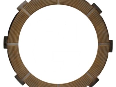 Disc Frictiune  Fendt  F180101320220 3146741R1 2049246059