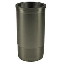 Camasa Piston  Fendt F180200210110