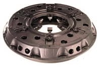 Placa Presiune  Fendt F181100100060, F181100101060, F281100101010, Z281100101010, 131002120