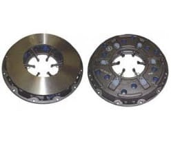 Placa Presiune  Fendt F181100100060, F181100101060, F281100101010, Z281100101010, 131002120