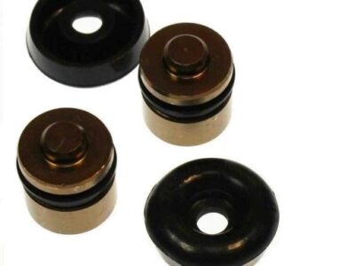 Kit Reparatie  Fendt F182100150210 04309265