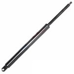 Amortizor cu gaz  Fendt F182800200210