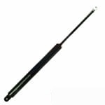 Amortizor cu gaz  Fendt F182800202060