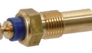 Senzor Temperatura Motor  Fendt F182900020040