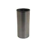 Camasa Piston  Fendt F183200210140 F385200210240