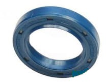 Simering  Fendt F184100220071