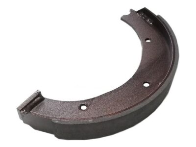 Sabot Frana  Fendt 04385381, 1964185C1, F382103150030 , F184108150291