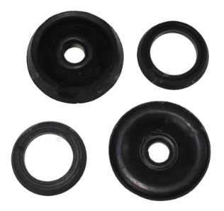 Kit Reparatie Cilindru Frana  Fendt F184108150330 F184108150140