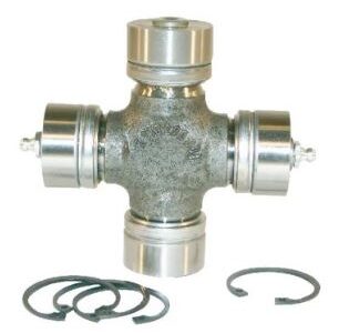 Cruce Cardan  Fendt F184300020400