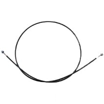 Cablu Turometru  Fendt F186201160010, X800290126000